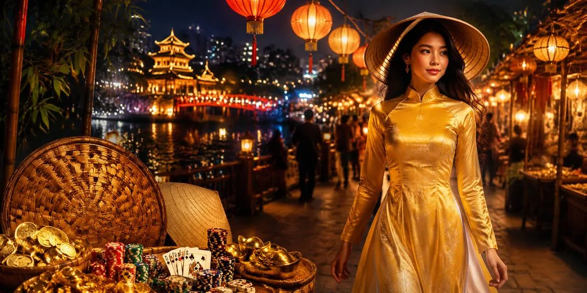 Thomo2 Vào tài khoản Thomo2 trong vài giây