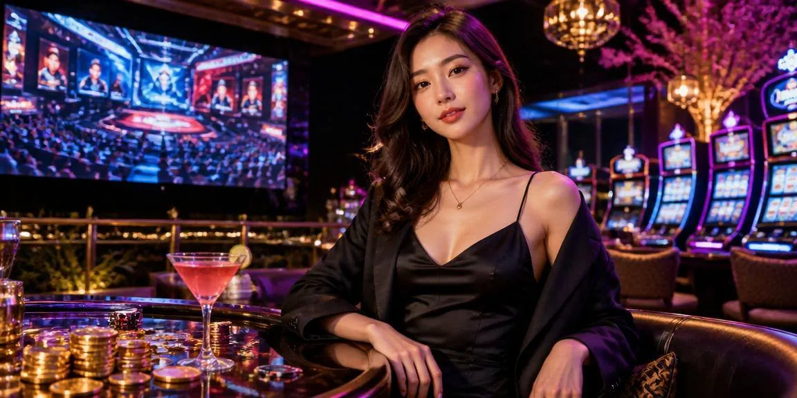 Thomo2 Rút tiền về ví của bạn