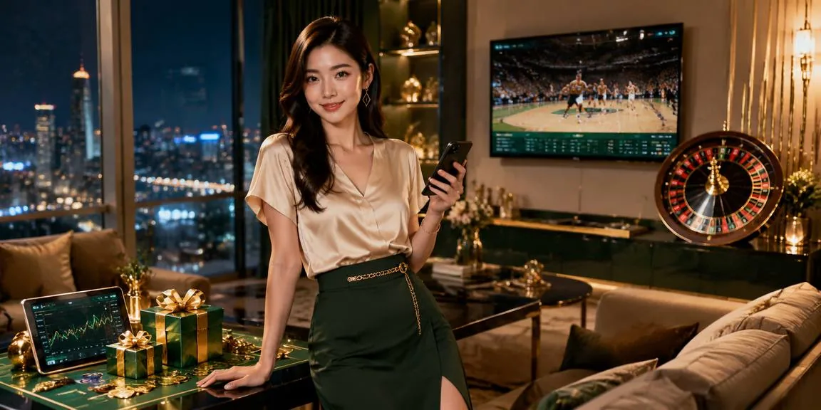 Thomo2 Việt Nam Sảnh casino