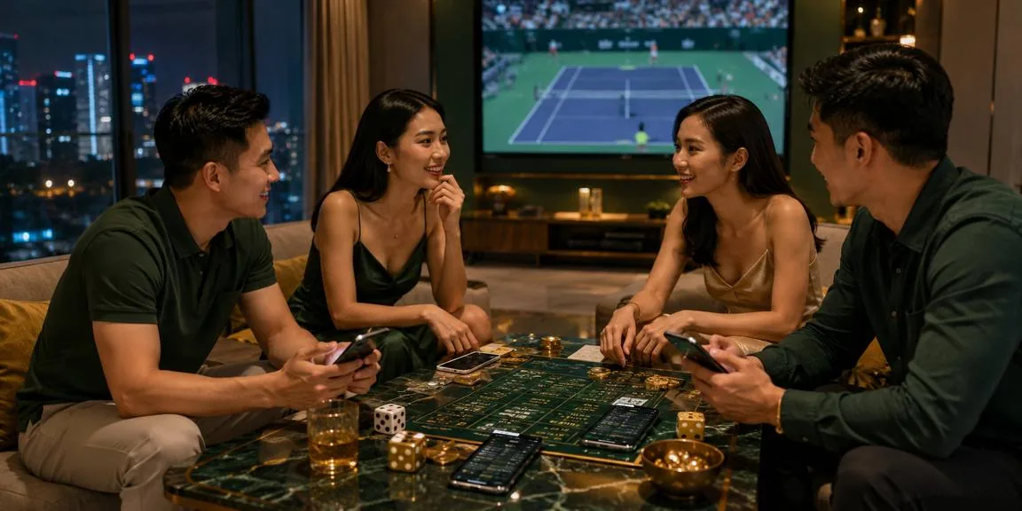 Thomo2 Xổ Số Nhanh