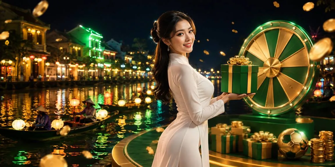 Thomo2 Hướng Dẫn Xác Minh