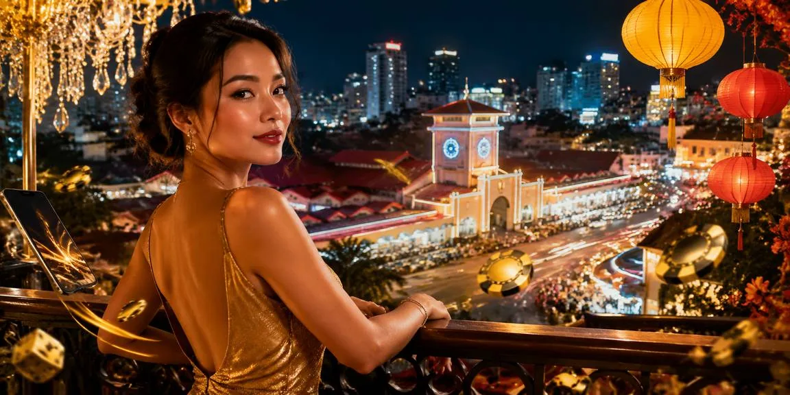 Thomo2 Hướng Dẫn Bảo Mật
