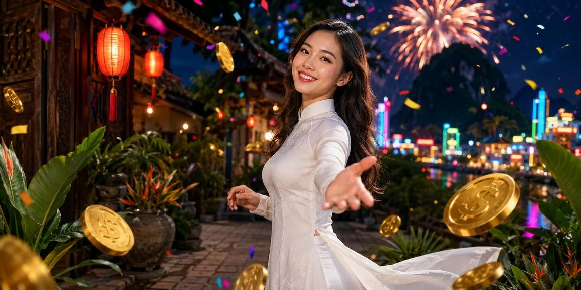 Thomo2 Điểm Nhấn Slot