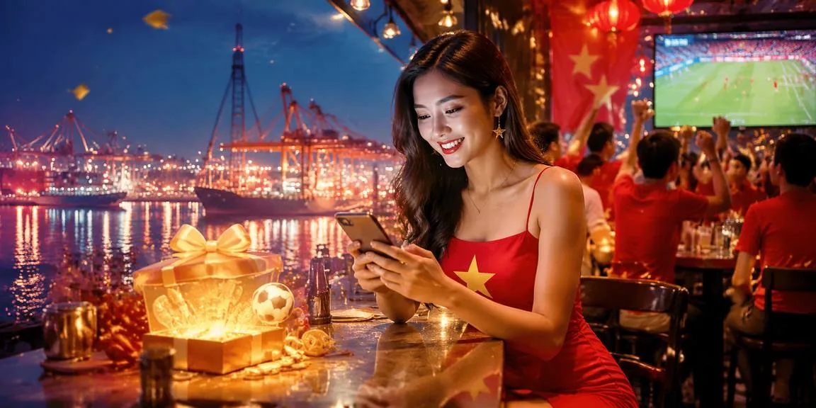 Thomo2 Sic Bo Đêm tại Thomo2 — Xúc Xắc Trực Tiếp, Dealer Thật