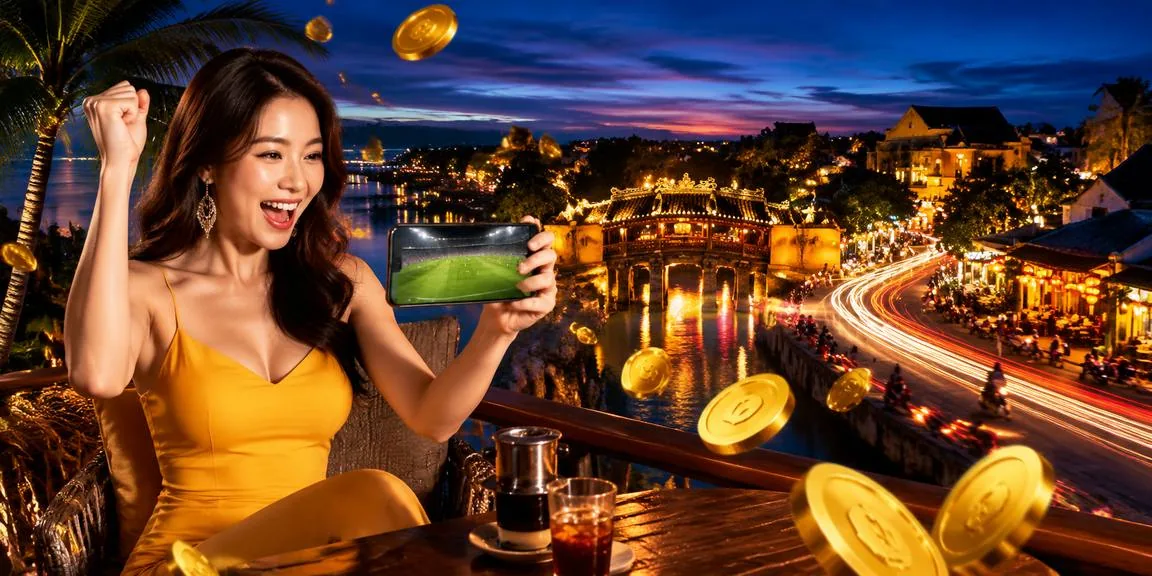 Thomo2 Danh Mục Casino Nổi Bật Có Gì?